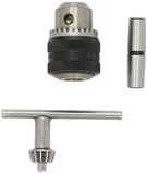 Proxxon Micromot 240 20 Industriële boorhouder 0,8 - 10 mm