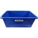 Kuebler Sport bac de rangement