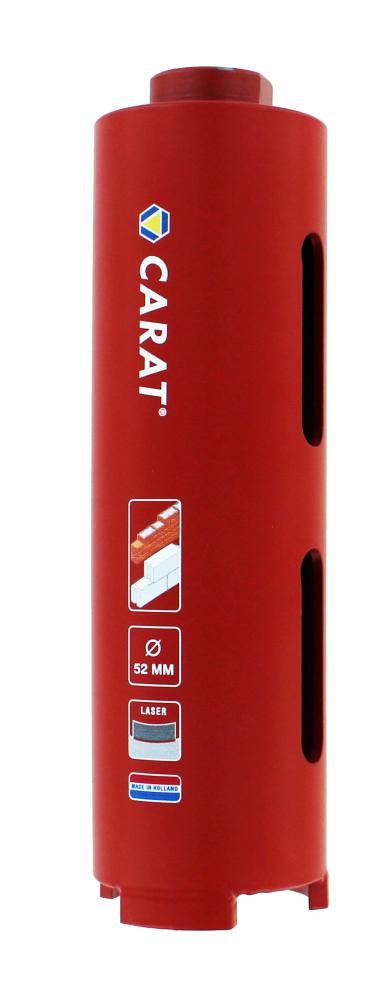 Diamond Droogboor Ø32X150X M16