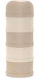 Suavinex Wonderland Melkpoederdoosje - Beige
