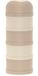 Suavinex Wonderland Melkpoederdoosje - Beige