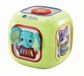 VTech - Activiteitenpaneel (80-574122)