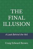 The Libri GmbH The Final Illusion Paperback