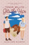 Tenor Willits Gets the Yips