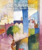 Die Weingarten Die Tunisreise Edition Kalender 2027