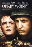 Casualties of War [DVD]