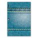 B2Ctelecom Lenovo Tab 10 | Tab 2 A10-30 Leuke Siliconen Hoes Jeans