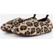 Toni Pons Pantoffels Mona bruin