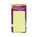 ARMOR ALL GAA40092SPI AA Microvezel Alle Doek (6)