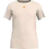 Joma Maillot de gymnastique