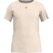Joma Maillot de gymnastique