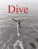 Dive