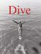 Dive