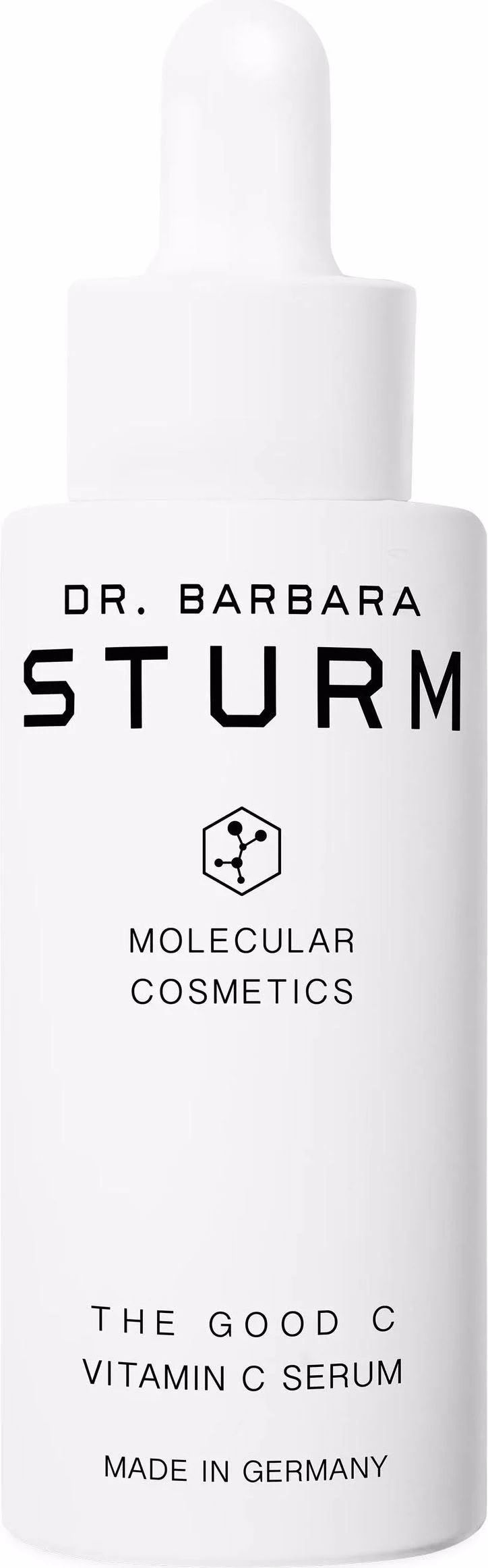 Dr. Barbara Sturm Vitamin C Serum 30 ml