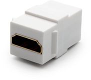 Merkloos Digitus DN-93401 HDMI-inbouwmodule Keystone