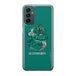 ERT GROUP mobiel telefoonhoesje voor Samsung S10 Lite/A91 origineel en officieel erkend Harry Potter patroon 202