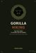 GORILLA HIKING: The Raw Guide to Hiking Like an Animal
