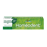 Boiron Homeodent Dentifrice Soin Complet Dents et Gencives Chlorophylle Tube 75ml
