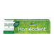 Boiron Homeodent Dentifrice Soin Complet Dents et Gencives Chlorophylle Tube 75ml