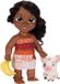 Jakks Disney Moana 2 Simea Pop & Pua Speelset 28cm Hoog