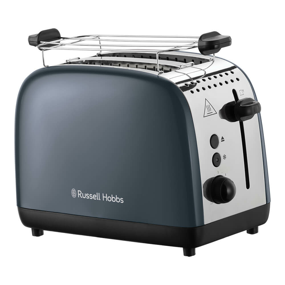 Russell Hobbs 26552-56