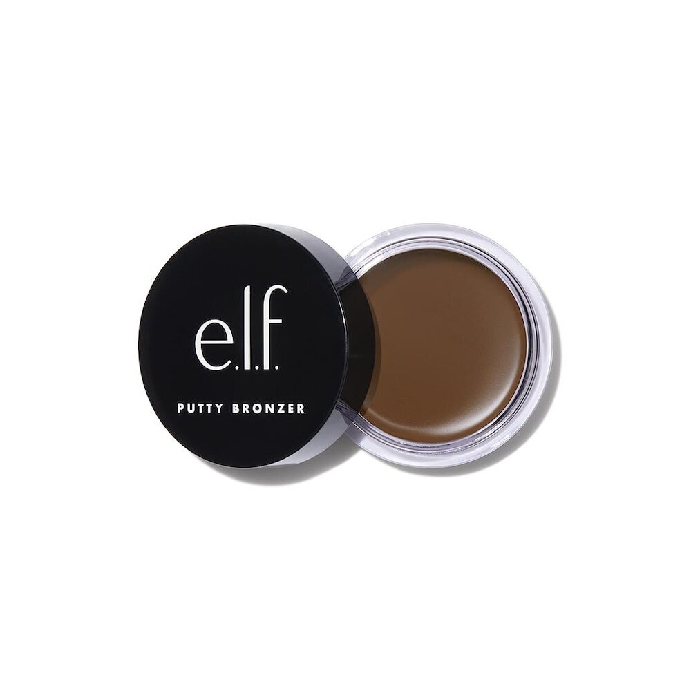 e.l.f. Cosmetics unisex 10.0g