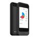 mophie Juice Pack Plus Case 2100 mAh met batterij voor iPhone 5 en 5s