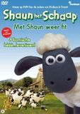 Shaun Het Schaap - Met Shaun Weer Fit