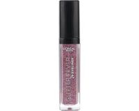L'Oréal Paris L'Oréal Glitter Fever Eyeliner - 03 Glitz Pink