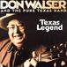 Texas Varese Sarabande Texas Legend