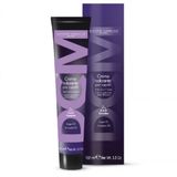 Color DCM Hair Color Cream 9.08 100ml