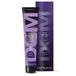 Color DCM Hair Color Cream 9.08 100ml