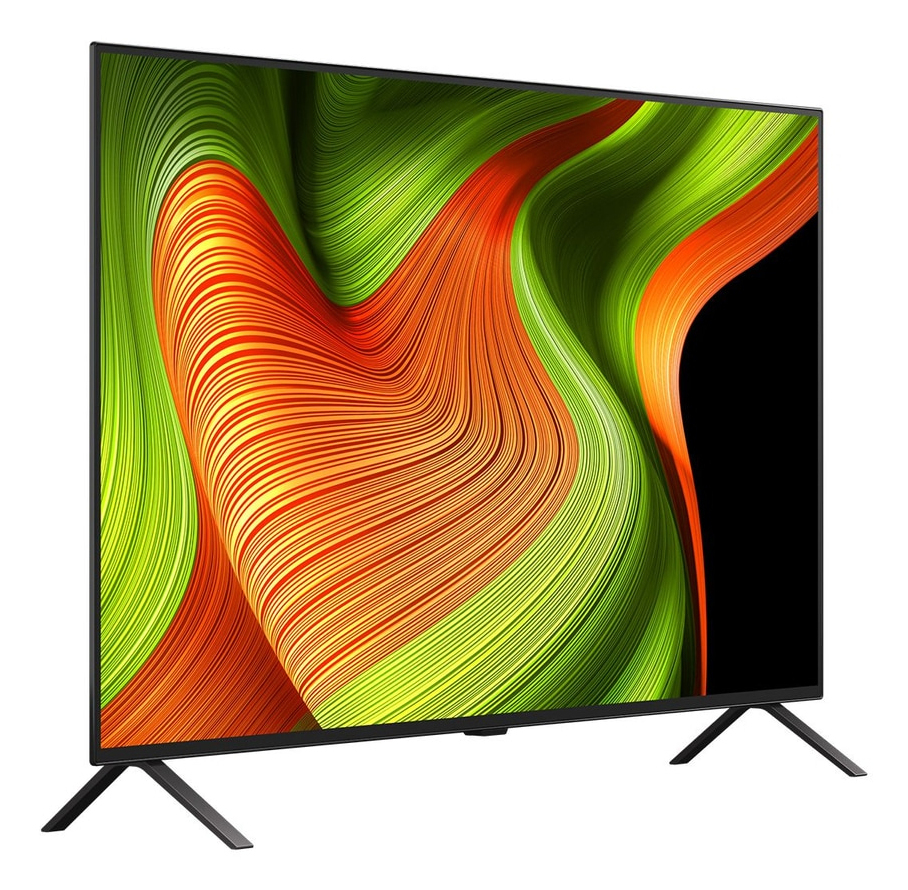 LG B5 / OLED screen / 55 inch / 2025