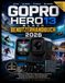 GOPRO HERO13 BLACK BENUTZERHANDBUCH 2026