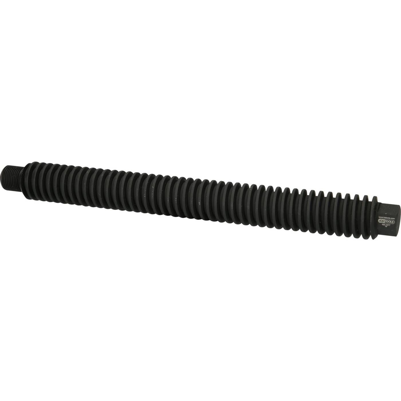 KS Tools 460.4877 Schroefdraadspindel, 300 mm