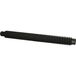 KS Tools 460.4877 Schroefdraadspindel, 300 mm