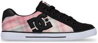Dc Shoes Chelsea Rose EU 36 Femme