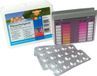 Melspring International BV Summer Fun Kit de test Chlore et pH
