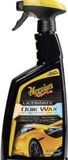 Meguiars Ultimate Quik Car Wax 473 ml