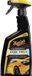 Meguiars Ultimate Quik Car Wax 473 ml