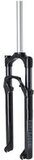 RockShox Recon Silver RL Verende Vork 29" 9QR 100mm 1 1/8" 51mm Solo Air - Zwart