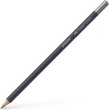 Faber-Castell Goldfaber Kleurpotlood - 273 warmgrijs III