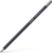 Faber-Castell Goldfaber Kleurpotlood - 273 warmgrijs III