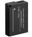 Goobay 63293 mobiele telefoon onderdeel Batterij Zwart