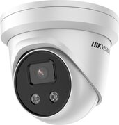 Hikvision DS-2CD2346G2-I(2.8MM)(C) wit