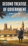 Second Treatise of Government