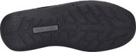 Josef Seibel New Anvers 06 Heren Halbschuh Tabak Leer