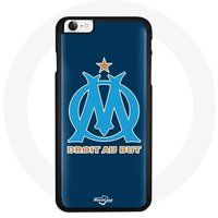 Maniacase Cover voor Oppo A53 Kozuki Oden One Piece Manga