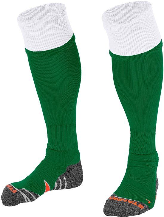 Stanno Combi sock - 8714575158616