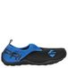 Campri Splasher waterschoenen donkerblauw/zwart
